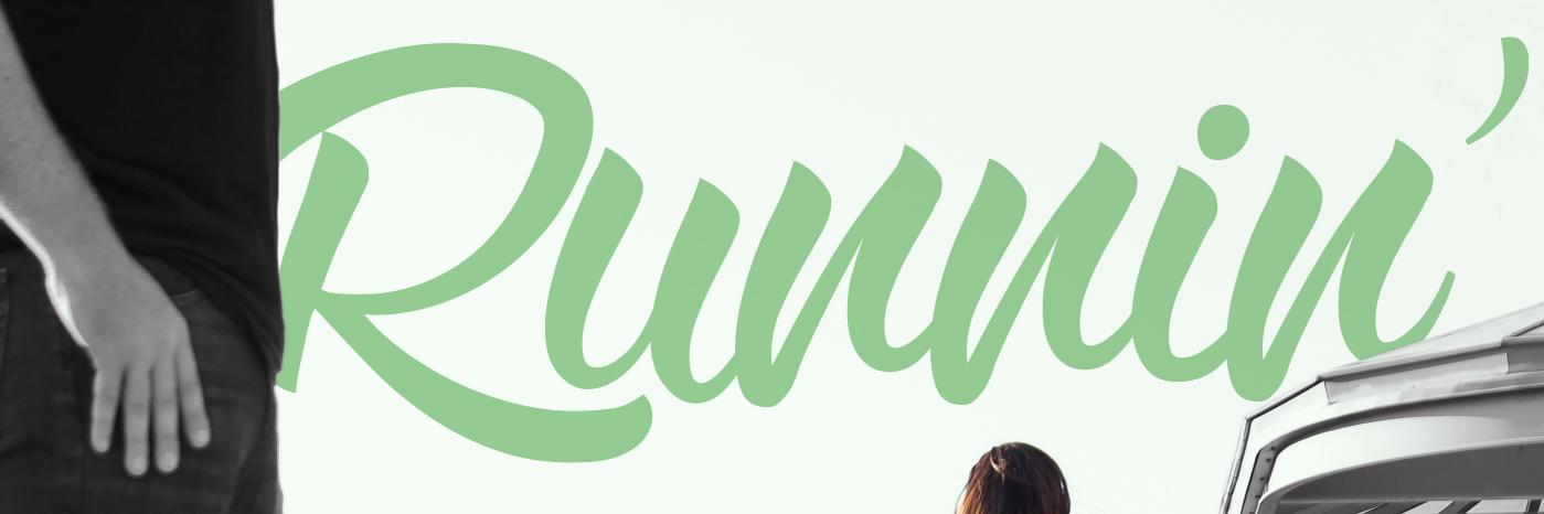 Gabaholics's profile banner image