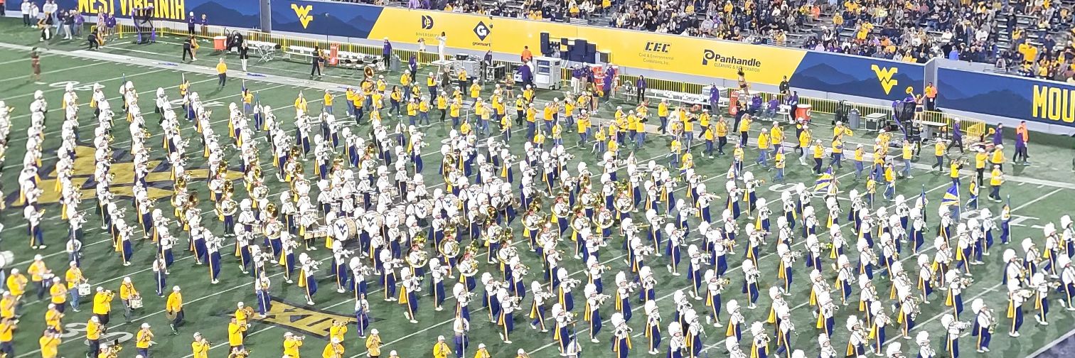 82mountaineer's profile banner image