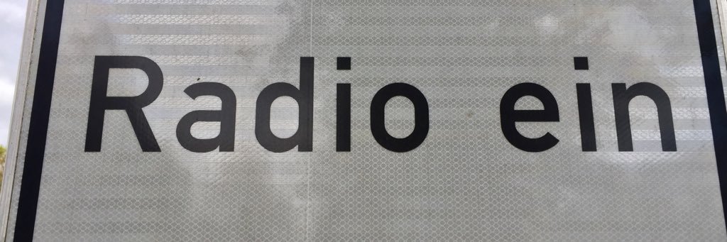 Sebastian Roth banner