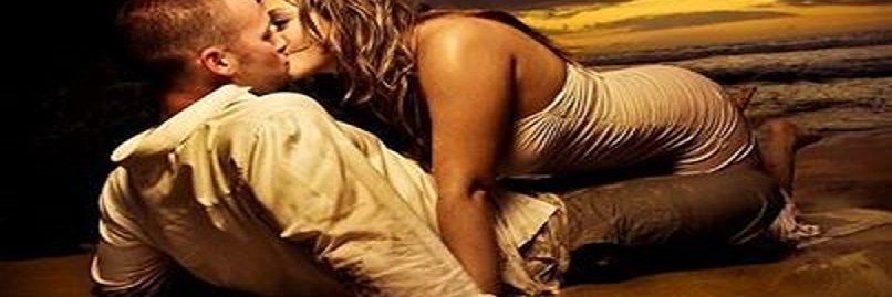 aaa_955's profile banner image