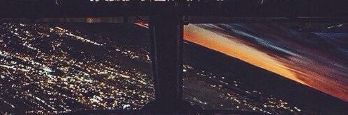 Rwq_1's profile banner image