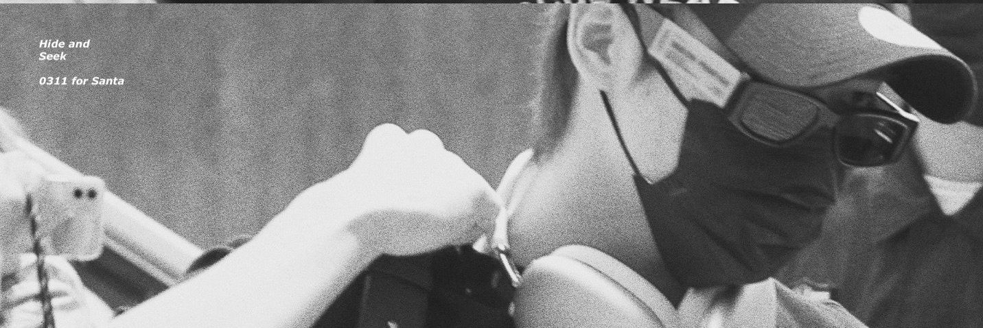 C_Chriss1's profile banner image