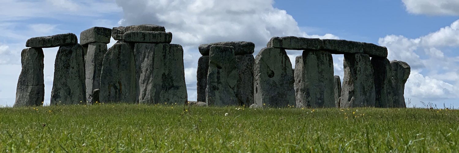 AnnieWeddle's profile banner image