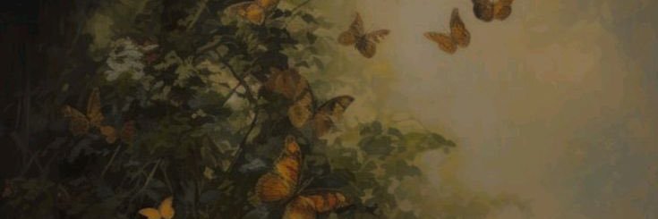 _doyouknowlemon's profile banner image