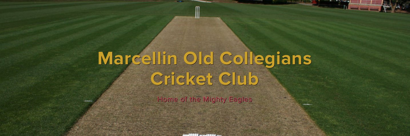 MarcellinOCCC's profile banner image