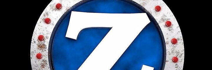 zavugiddewa's profile banner image