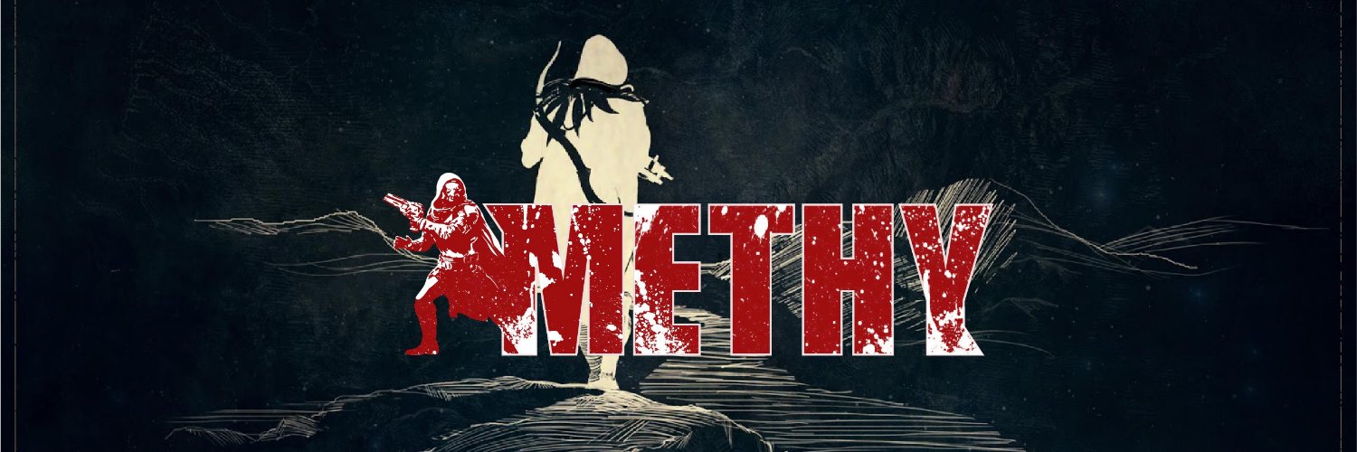MethyAU's profile banner image