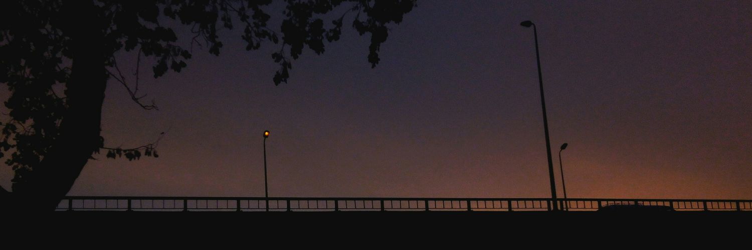 rotger_a's profile banner image