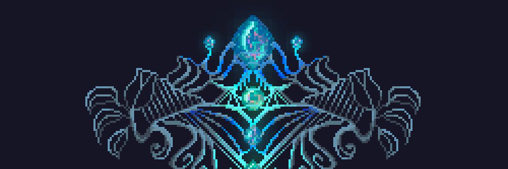 pixaora's profile banner image