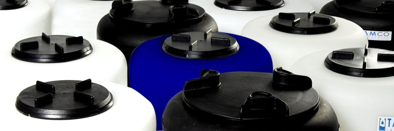 usplastics's profile banner image