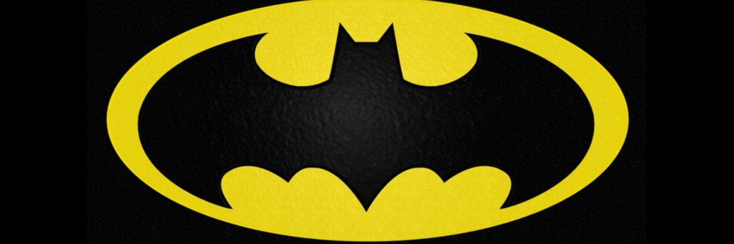 Bal_Ja's profile banner image