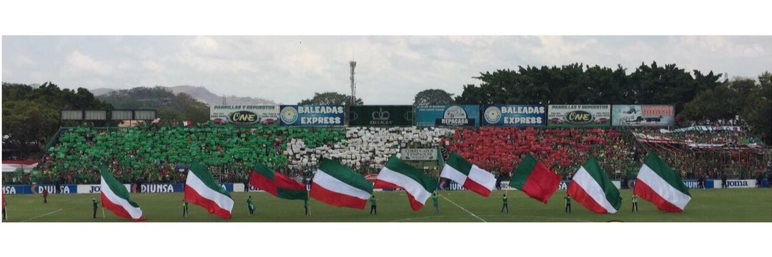 BrayanCorea05's profile banner image