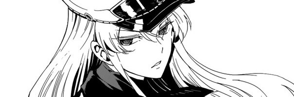 Yango_Kun's profile banner image