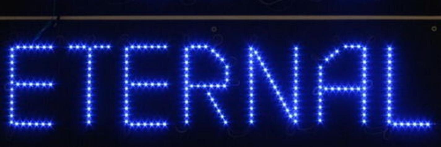 pencilax's profile banner image