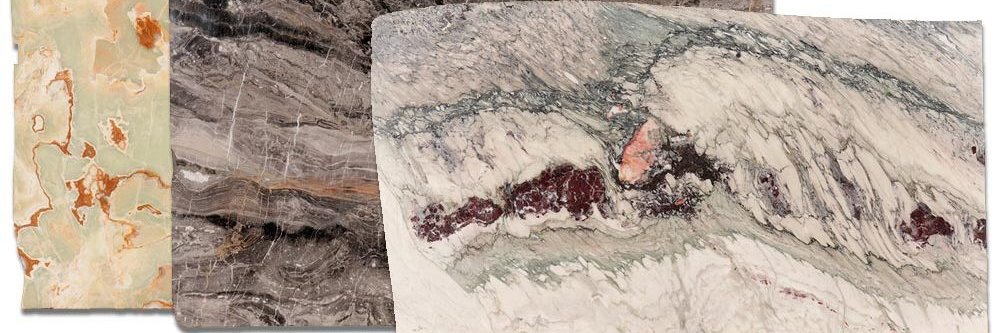 Italian Luxury Surfaces Ltd banner