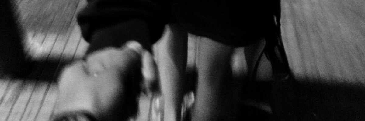 itsphilcrs's profile banner image
