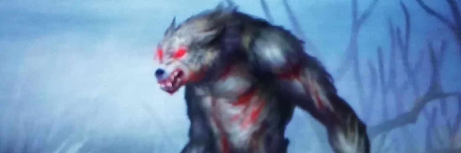 Simonjamesgates's profile banner image
