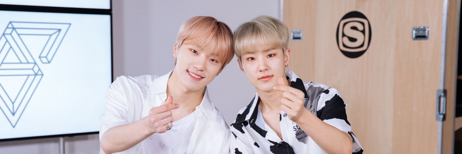 ka21214s's profile banner image