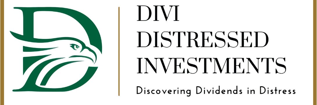 iDivyanshDev's profile banner image