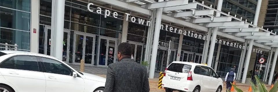 Tinashe Shangwa banner
