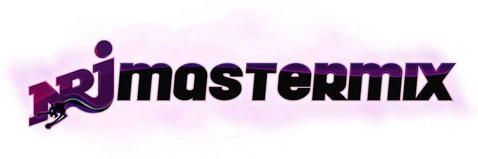 RoyannMusic's profile banner image