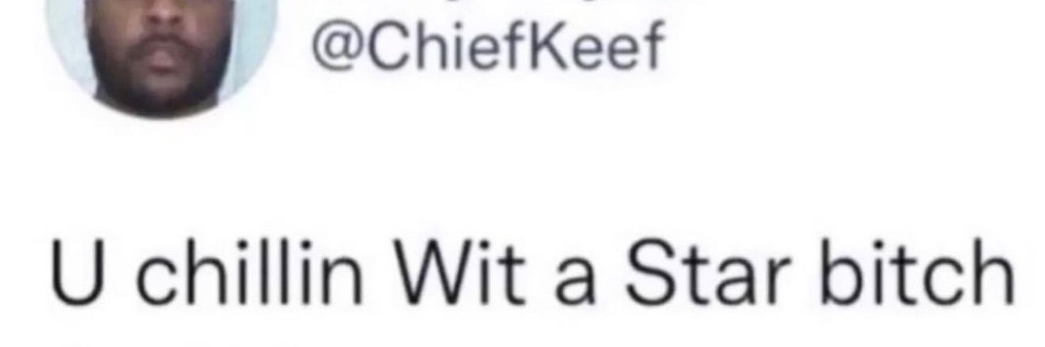 staaaytruee_ok's profile banner image