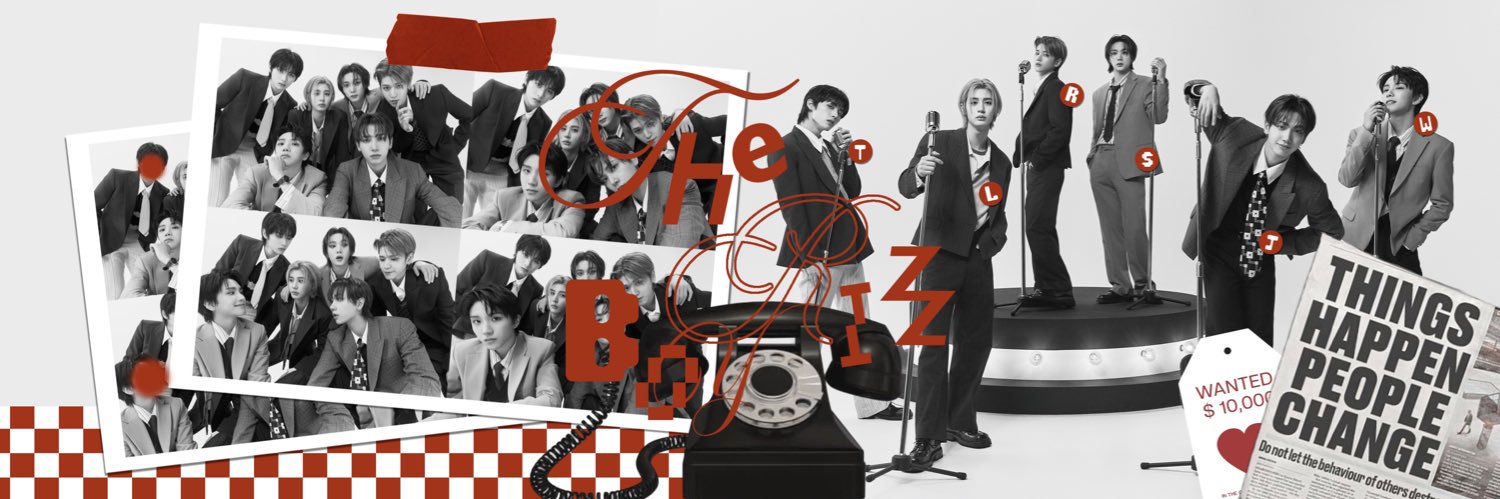 The Rizz Boy. banner