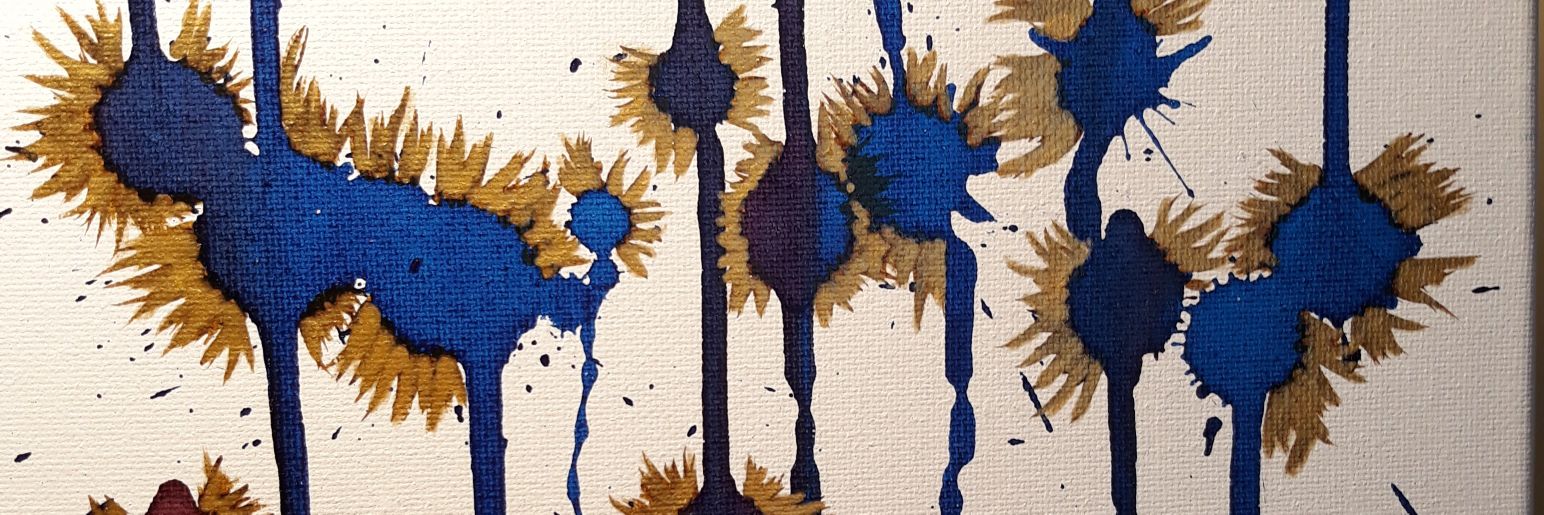 DigiVintage74's profile banner image