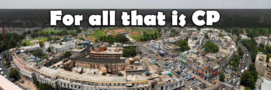 MConnaughtplace's profile banner image