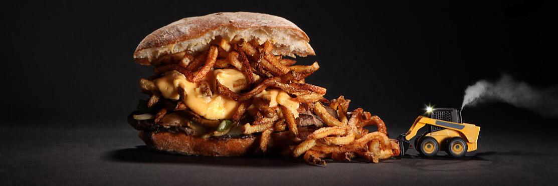 bigasssandwich's profile banner image