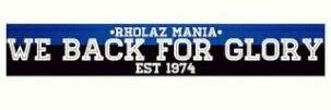 abasduabelas's profile banner image