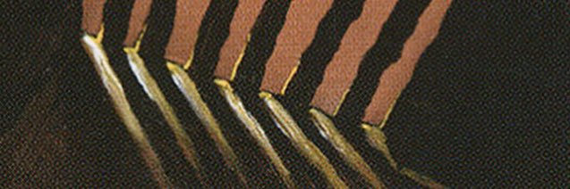 TheGoobliette's profile banner image
