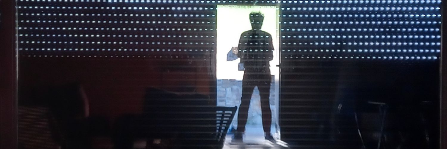 CaBeijing's profile banner image