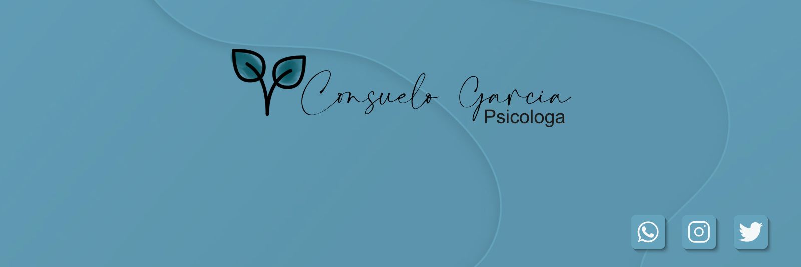 Consuelog25's profile banner image