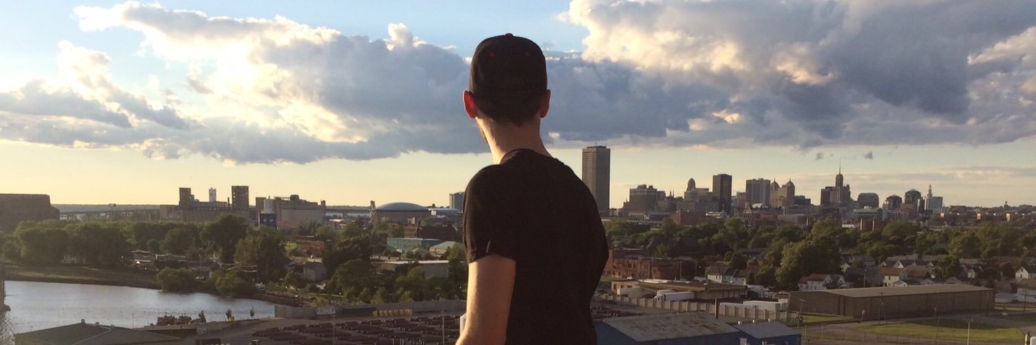 Tyler_Smith_24's profile banner image