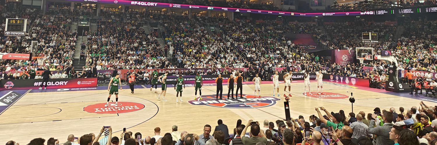 Μελλοντικός οκταστερος 🟢⚪🟢 banner