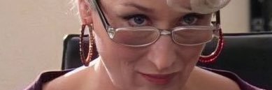 just1 banner