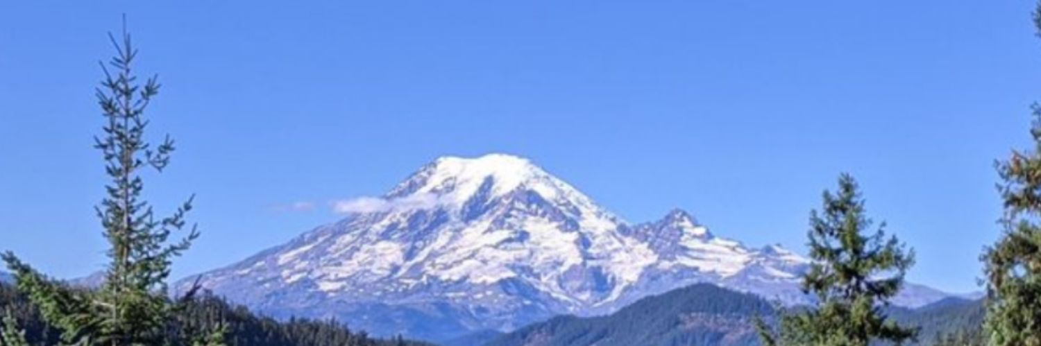 MikeASherry's profile banner image