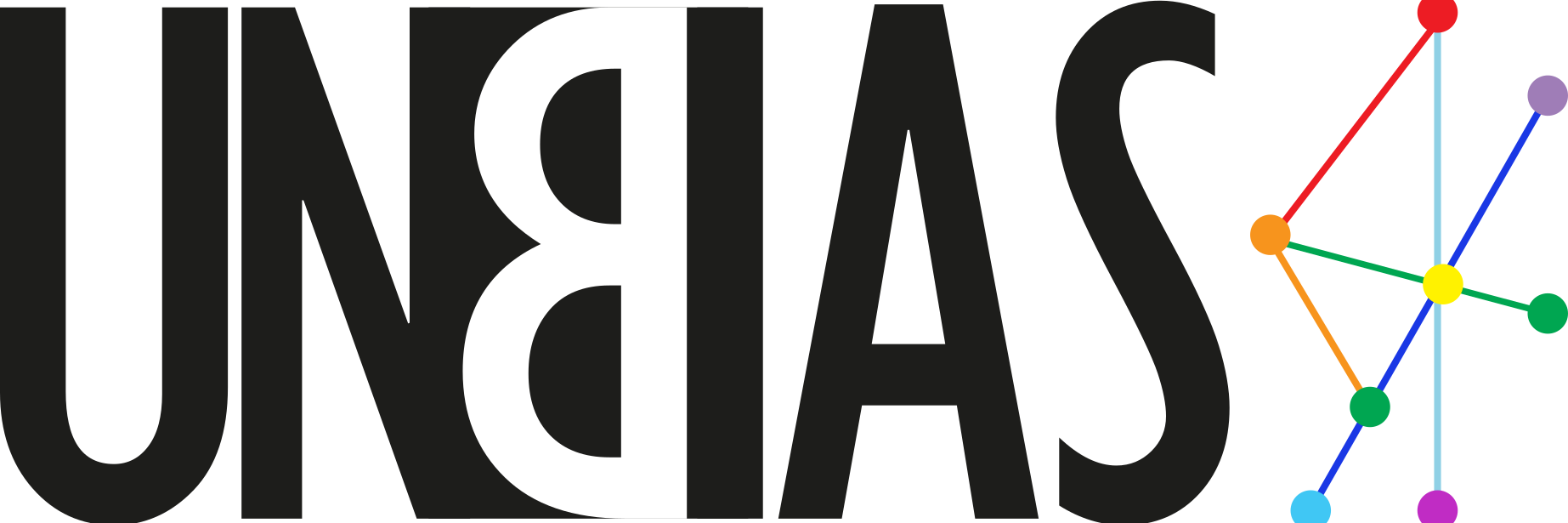 UnBias.Algorithms banner