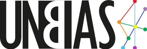 UnBias_algos Profile Banner