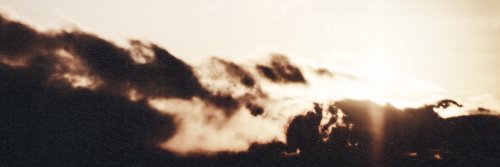 itsdanielcb's profile banner image