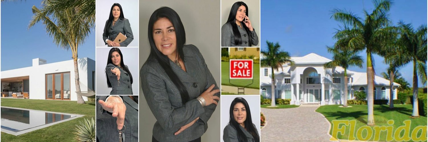 CharoFernandezS's profile banner image