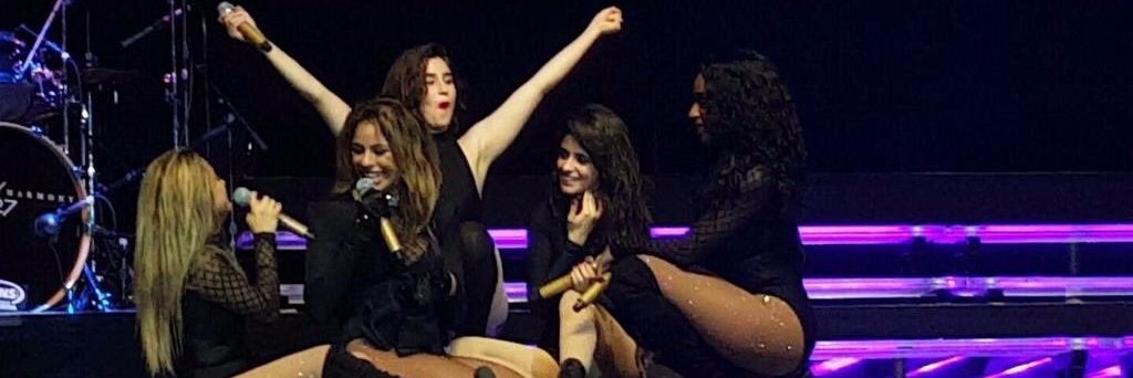 5HCamz_Lern's profile banner image