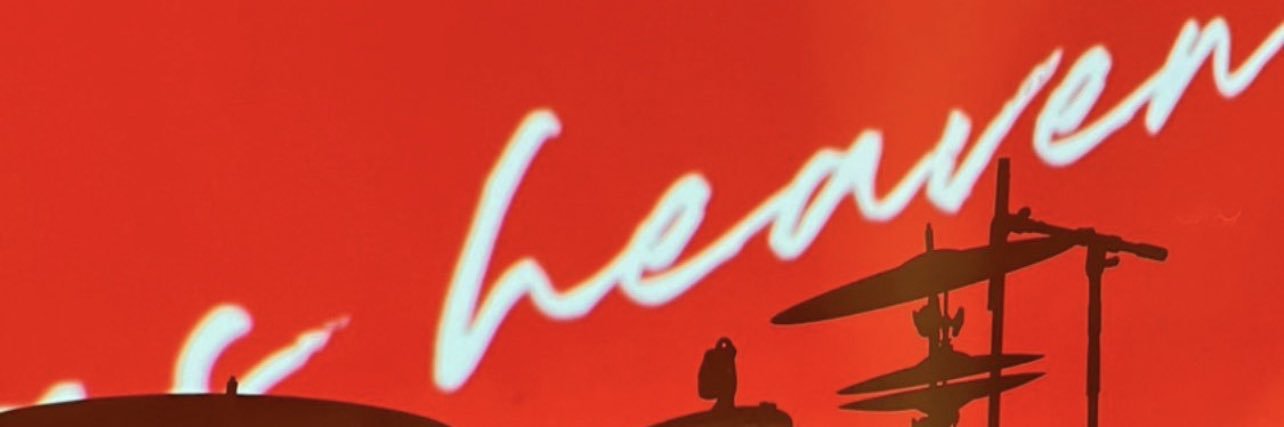 FatalJamzz's profile banner image