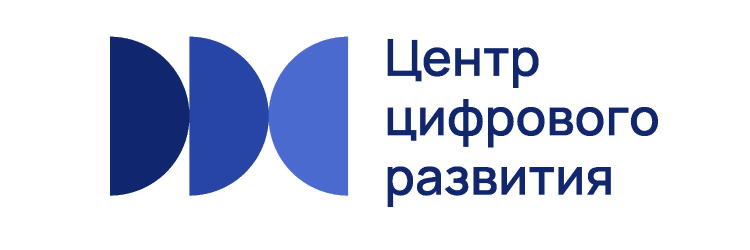 NIRYP_IPPS's profile banner image