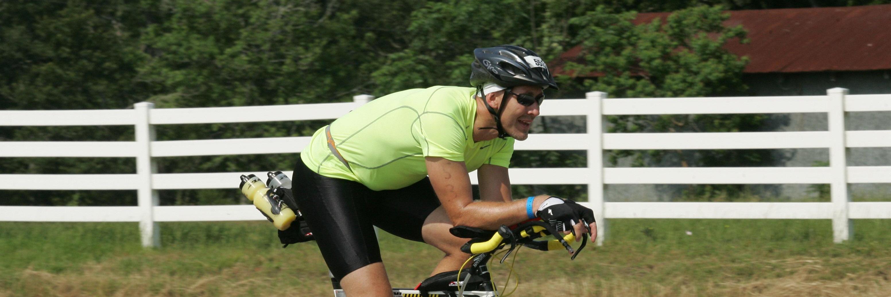 ncbraley's profile banner image