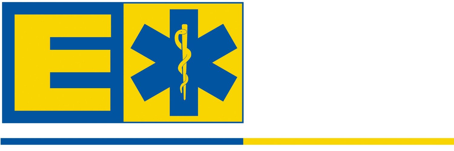 Emergensa's profile banner image