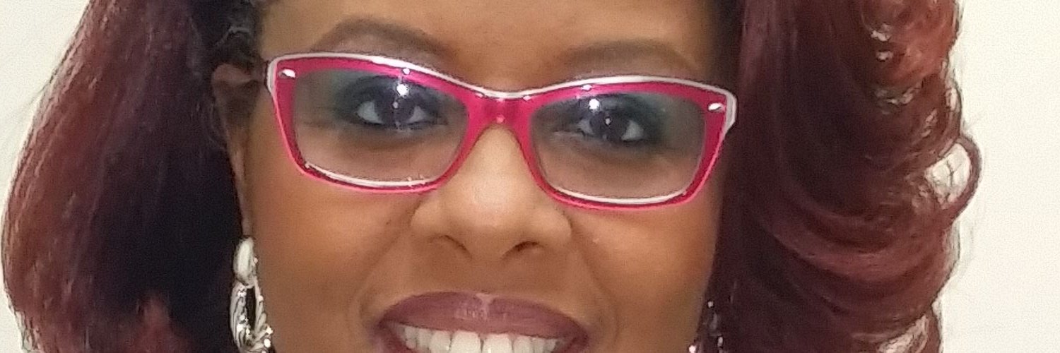 LYNNTESHA's profile banner image