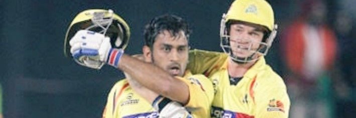 MSDIAN7's profile banner image