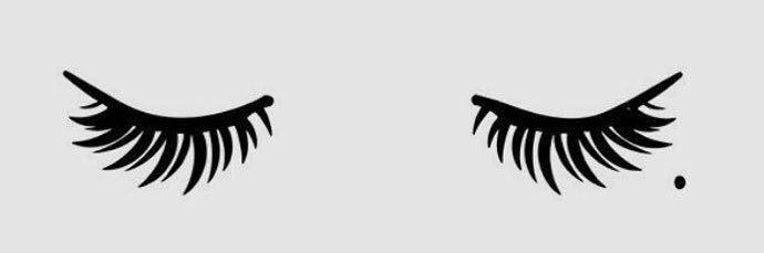 Marina banner